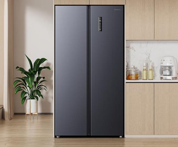 冰箱品牌實用性最新評測：哪款質量優又好用？